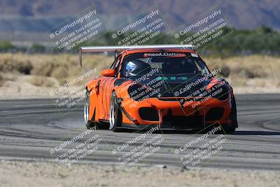 media/Oct-18-2025-PCA San Diego (Sat) [[653db1c827]]/1-Green/Session 5 (Turn 16)/